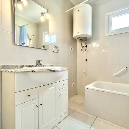 Lägenhet Apartamento 2 Dormitorios Solo Adultos, Freewifi, Cerca Al Mar Y A Playa De Americas, En Tenerife Sur